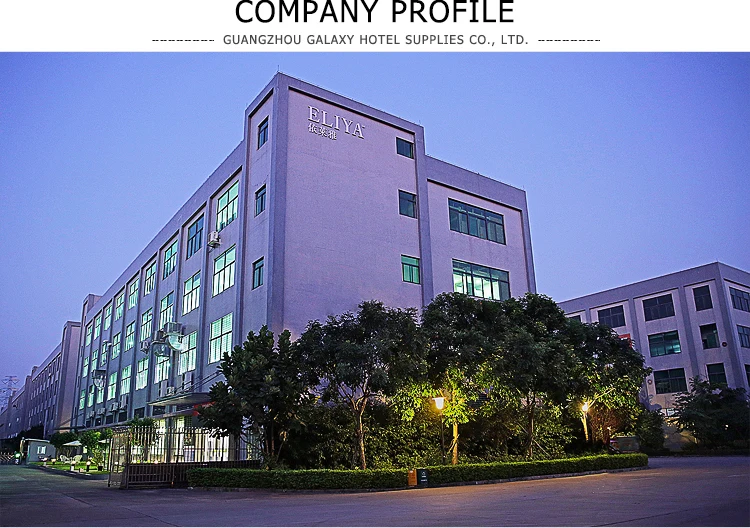 hotel bedding set (6)