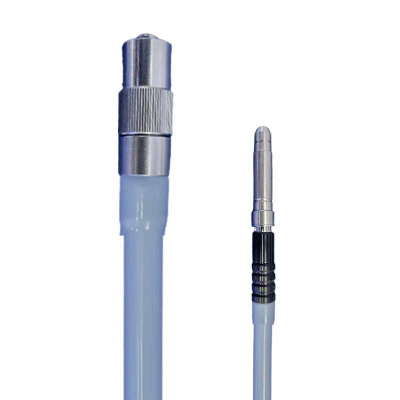 BT Medical Handheld Intracept Nerve Ablation Wand Thermal Ablator Plasma Ablation Posterior Tibial Nerve Surgical Instruments