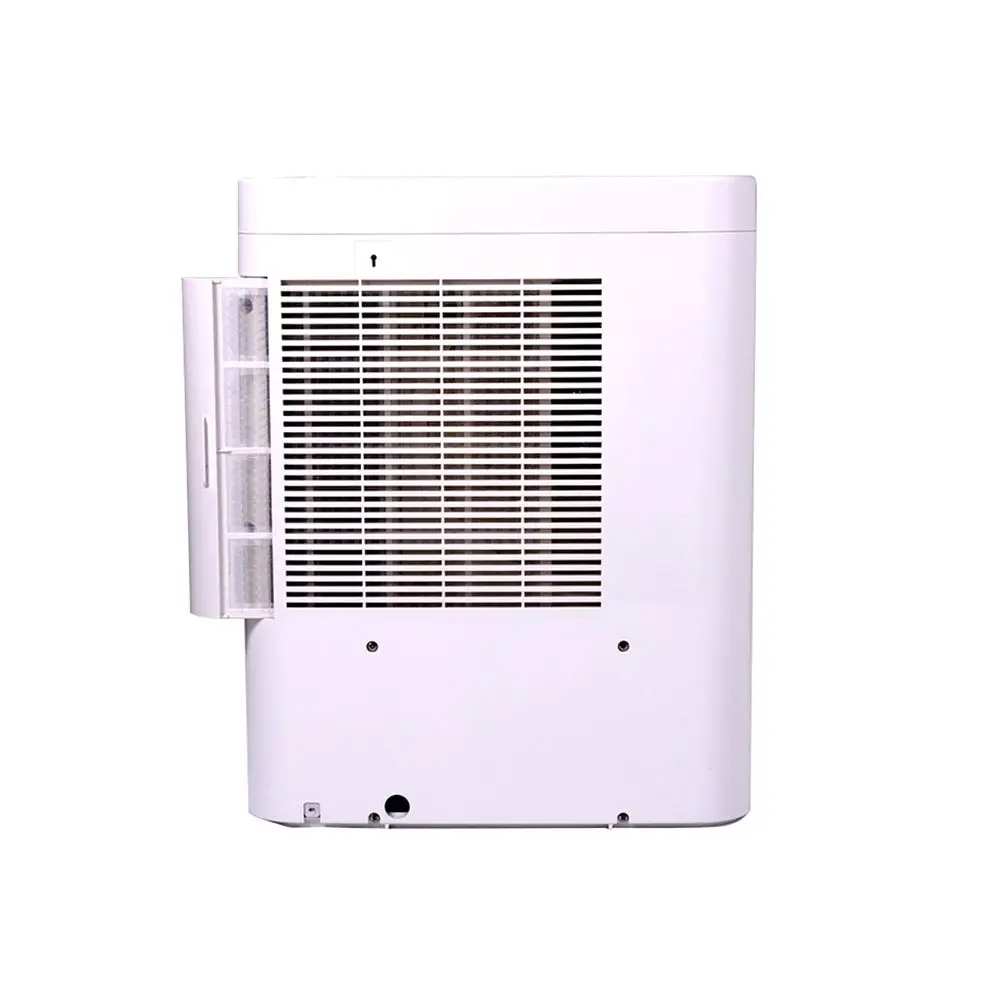 12l dehumidifier