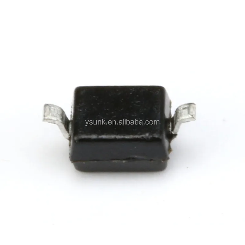SMF05C SMF05C.TCT SOT-363 Original ESD Suppressor Diode Chip Active Components Unilateral TVS Diode