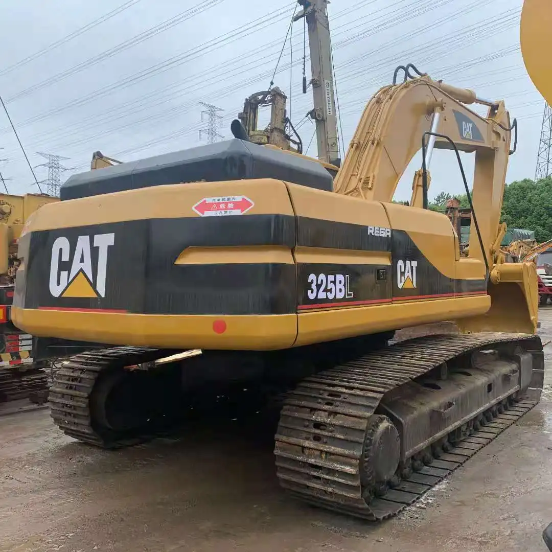 Factory price pc55 mini japan used hyund hydraulic komatsu pc01 excavator