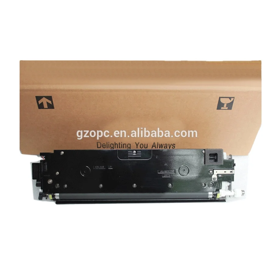 refurbished Developer Unit Assembly For Canon IR2230 2870 3530 3570 4530 4570 FM2-0287-020 Developer Assembly