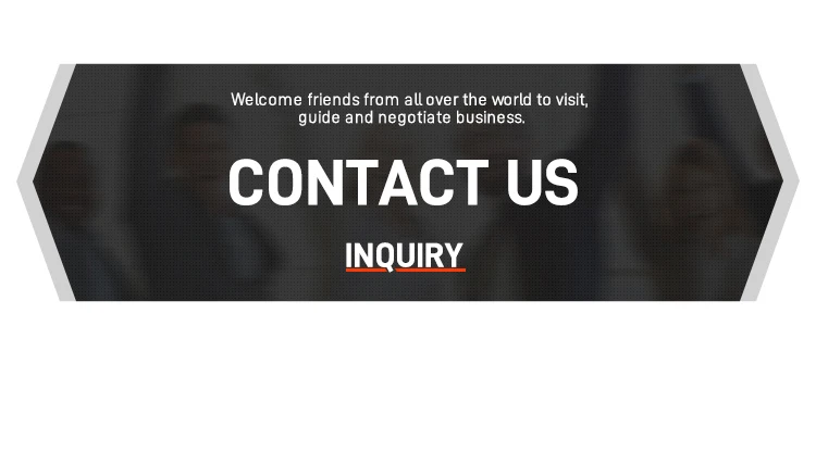 Heater Temperature 250 Degrees Price Baobab Oil Press Machine