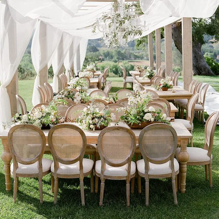 modern profession event stacking outdoor furniture high quality dining wedding banquet chair