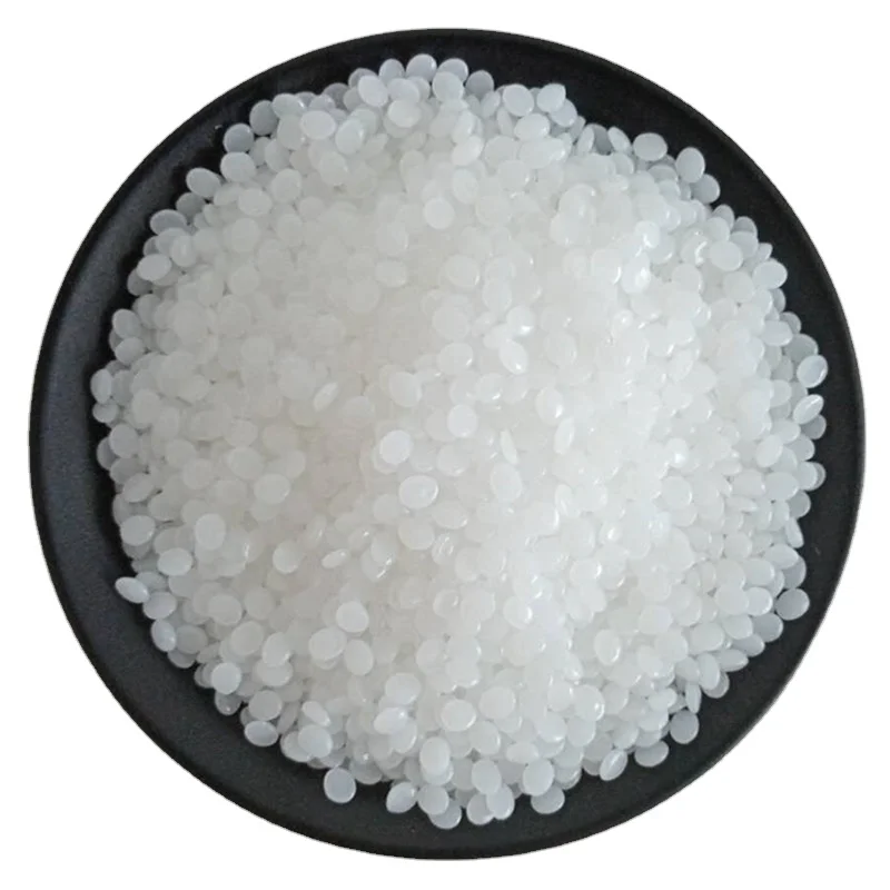 Manufacturer Film Grade LDPE Plastic granules Low Density Polyethylene/LDPE resin pellets for packaging bag