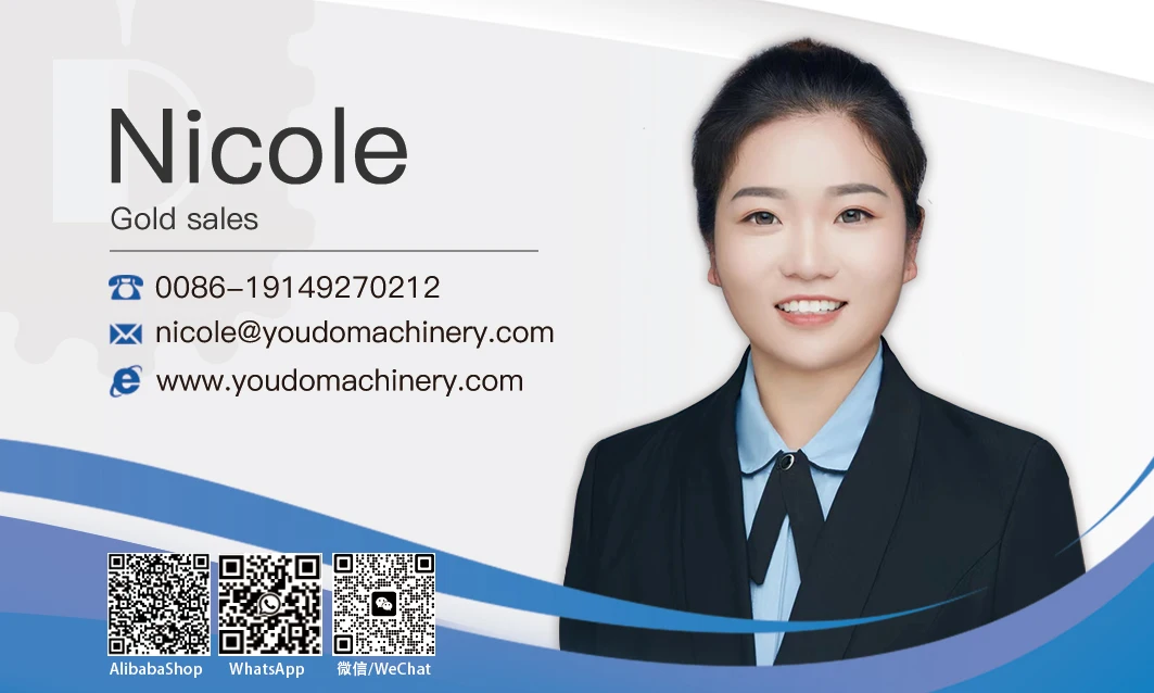 High Efficiency Frozen Meat Roll Slicer Machine meat cutter machine  CNC Meat Slicing Machine