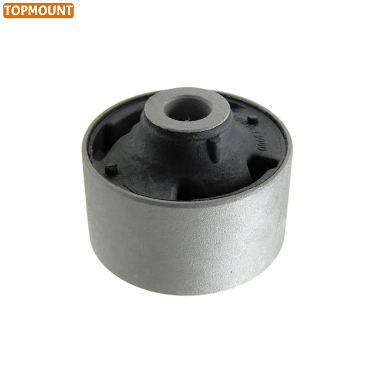 54584-4H000 54501-4H000 54584-M0000 TOPMOUNT Suspension Control Arm Bushing for Hyundai Grand Starex H1 07-15