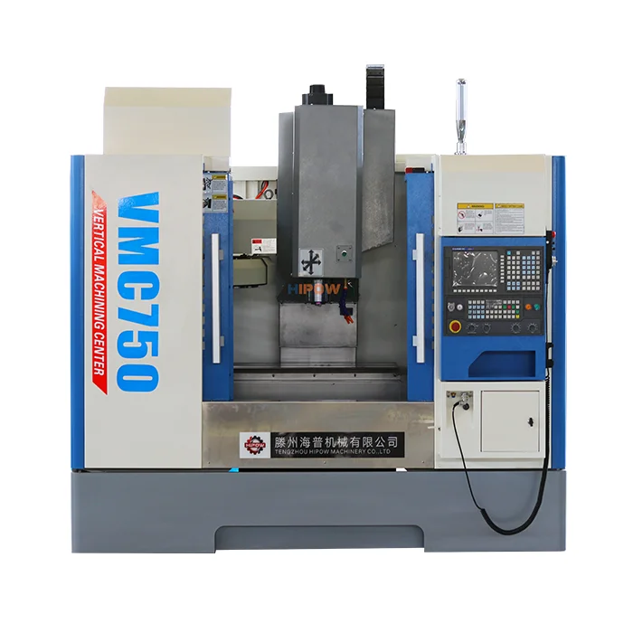 vmc750 machining center.png