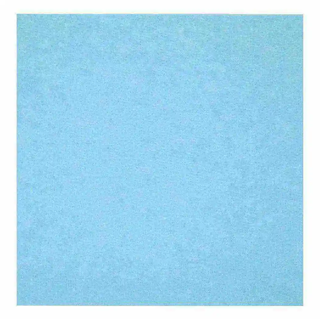 Acoustic Felt Polyester Panel Absorbs Sound Felt Polyester Sound Proof Panels