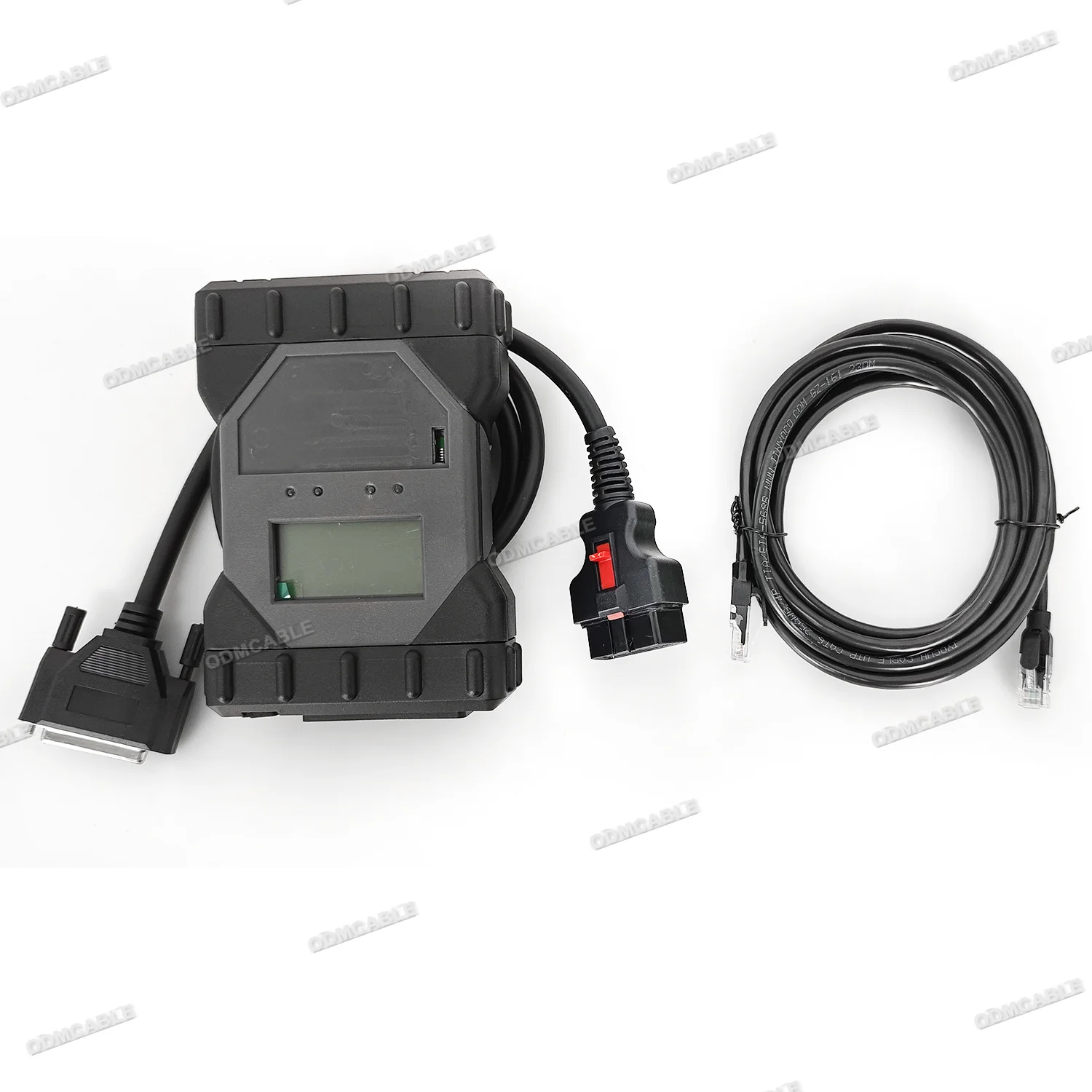 Супер mb star c6 sd connect doip wifi автомобили и грузовики полная версия с диагностическим программным обеспечением xentry das wis