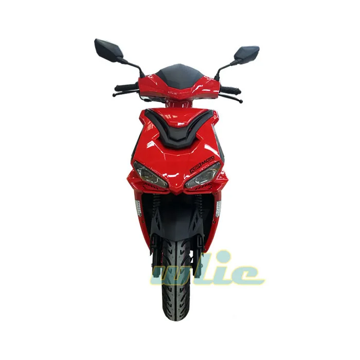 New Style latest scooter model kymco scooters. kids F11 50cc, 125cc (A9 Euro 4)