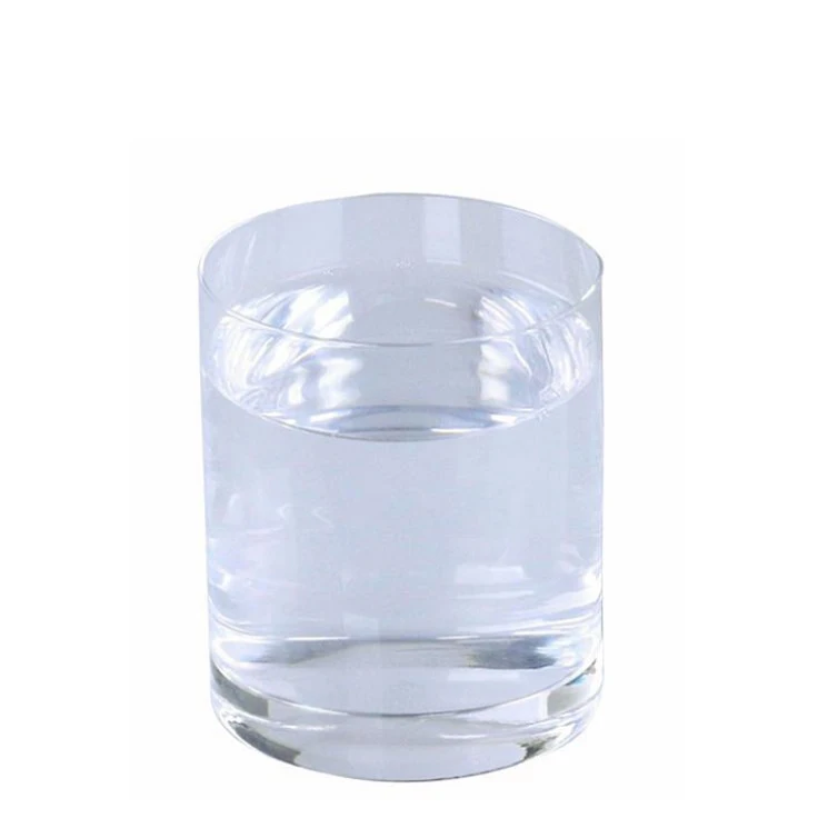 Factory supply 99% N-Methylformamide NMF CAS 123-39-7