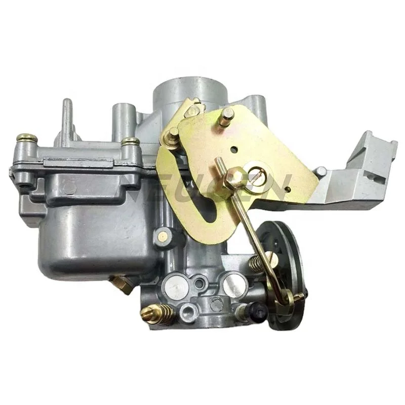 Совершенно новый карбюратор двигателя 28000014 для RENAULT R4 ZINUT