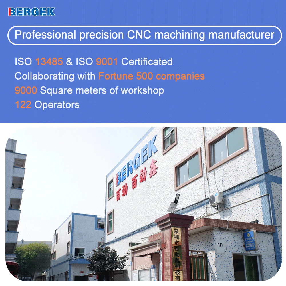 ISO 9001 Certified Sheet Metal Fabrication Factory  Custom Stainless Steel Aluminum Laser Cutting Bending Stamping Welding Parts