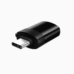 USB 3.0 OTG Adapter Converter for Android Cell Phone Tablet Adaptador Microusb Male to USB3.0 Female OTG Connector Adaptor