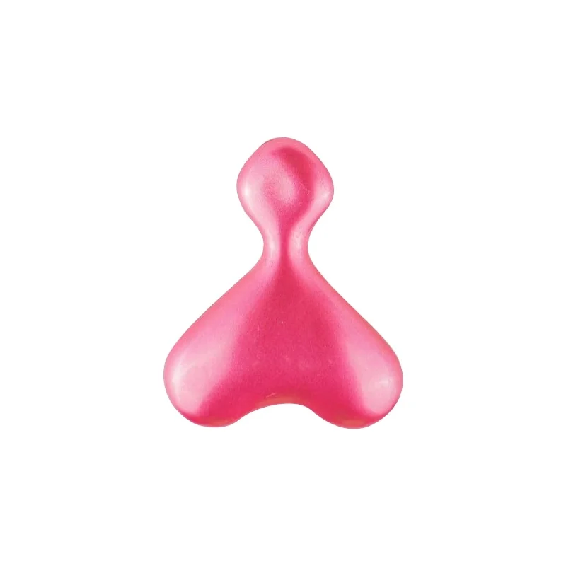 
 OEM ODM частная марка уход крем для лица против морщин и удаление eyebag Увлажняющая сыворотка для глаз с экстрактом алоэ вера капсулы с витамином c  