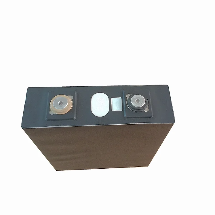 Long life 3.2v 100ah 176ah 180ah electric golf trolley lithium battery