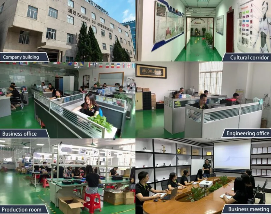  Feetech FT5330M 35 кг Стандартный Радиоуправляемый багги грузовик автомобиль сервопривод цифровой
