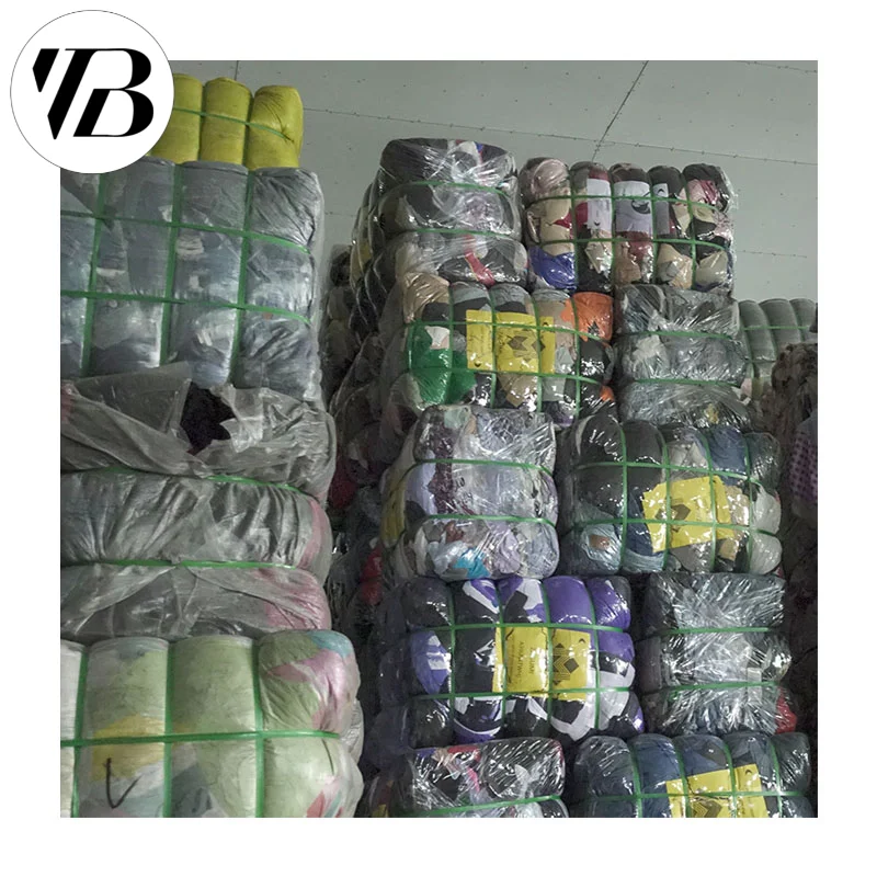 Высококачественная б/у обувь оптом из США Лот обуви