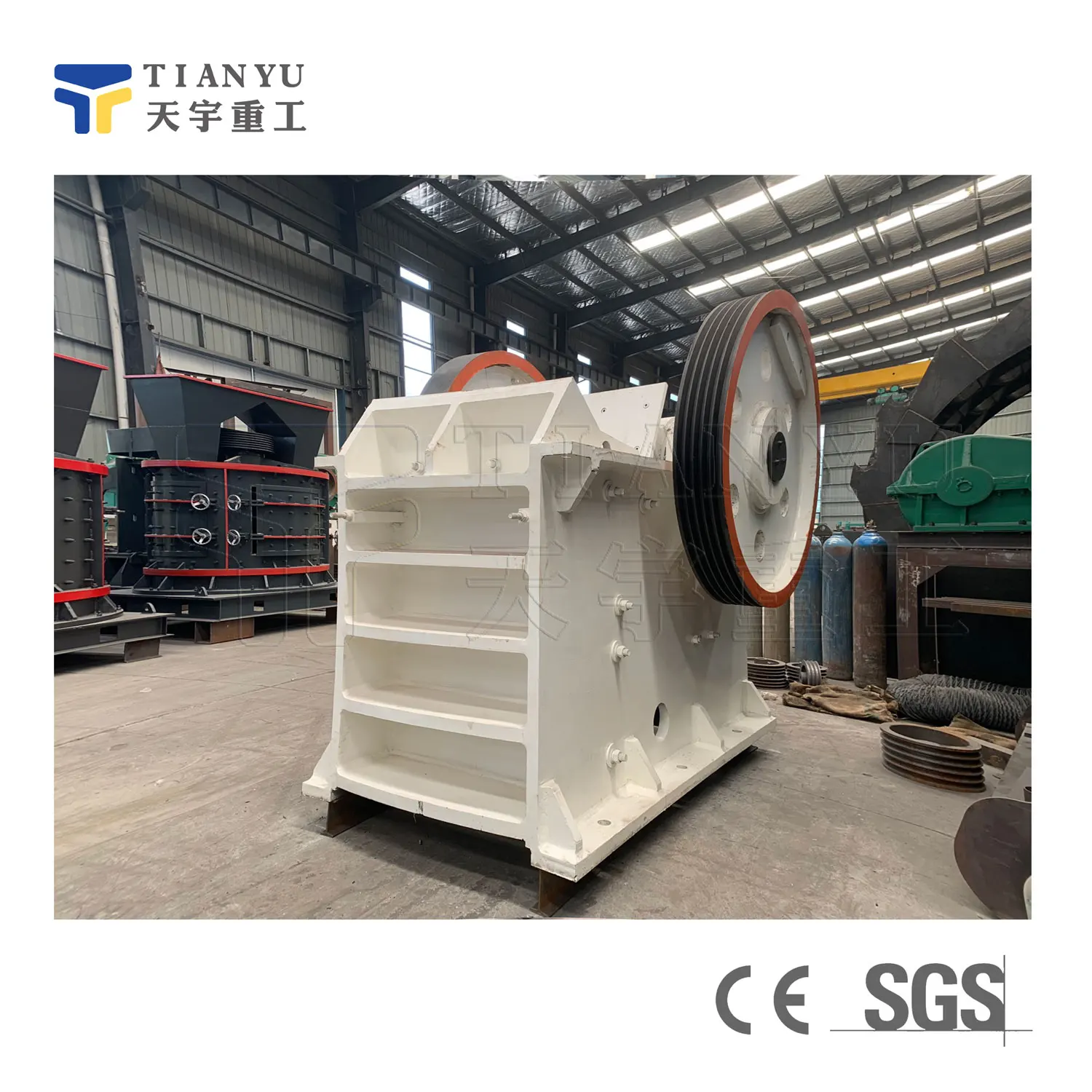 Gold Flotation Plants Gold Flotation Production Line Gold Mining Flotation Separator equipment