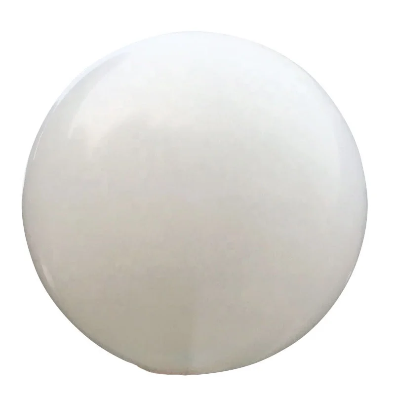 Giant 48 72 96 120 Inch Large Round Party Supply Promotional Items Wedding Decoration Latex Balloons