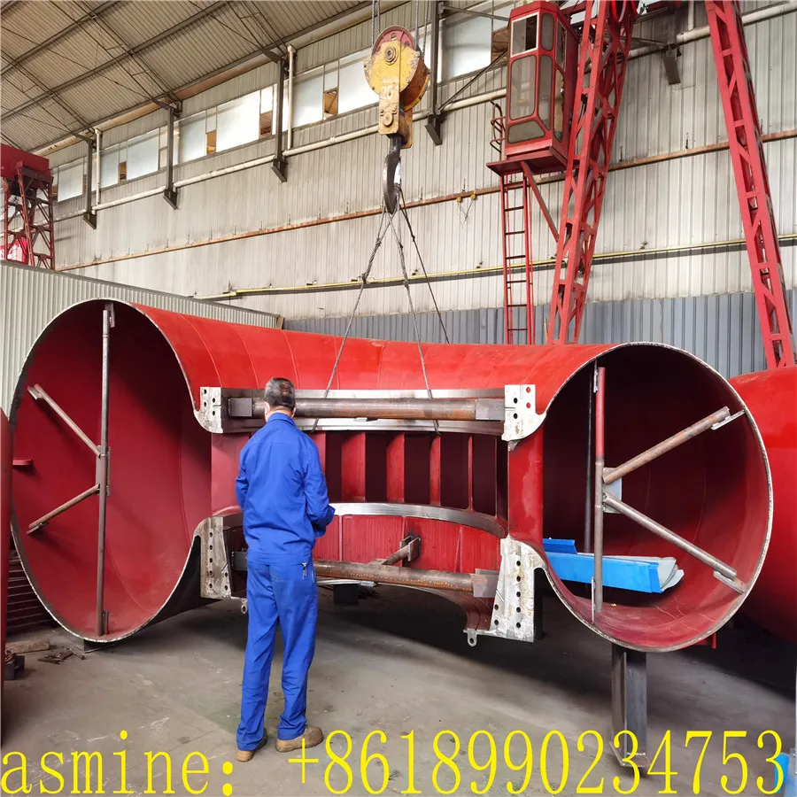 Генератор водяной турбины Fancis по индивидуальному заказу 500 кВт водяная турбина Каплан цена