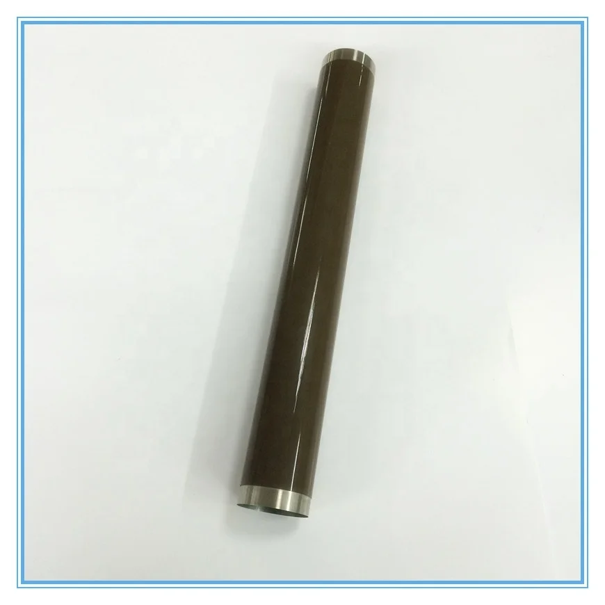  Ремень струйной печати для HP 4015 4014 4515 фиксирующая