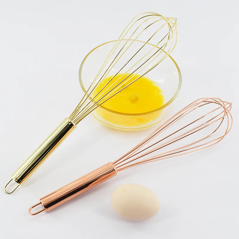 new product ideas 2024 baking tools egg beater cake tools kitchen & tabletop
