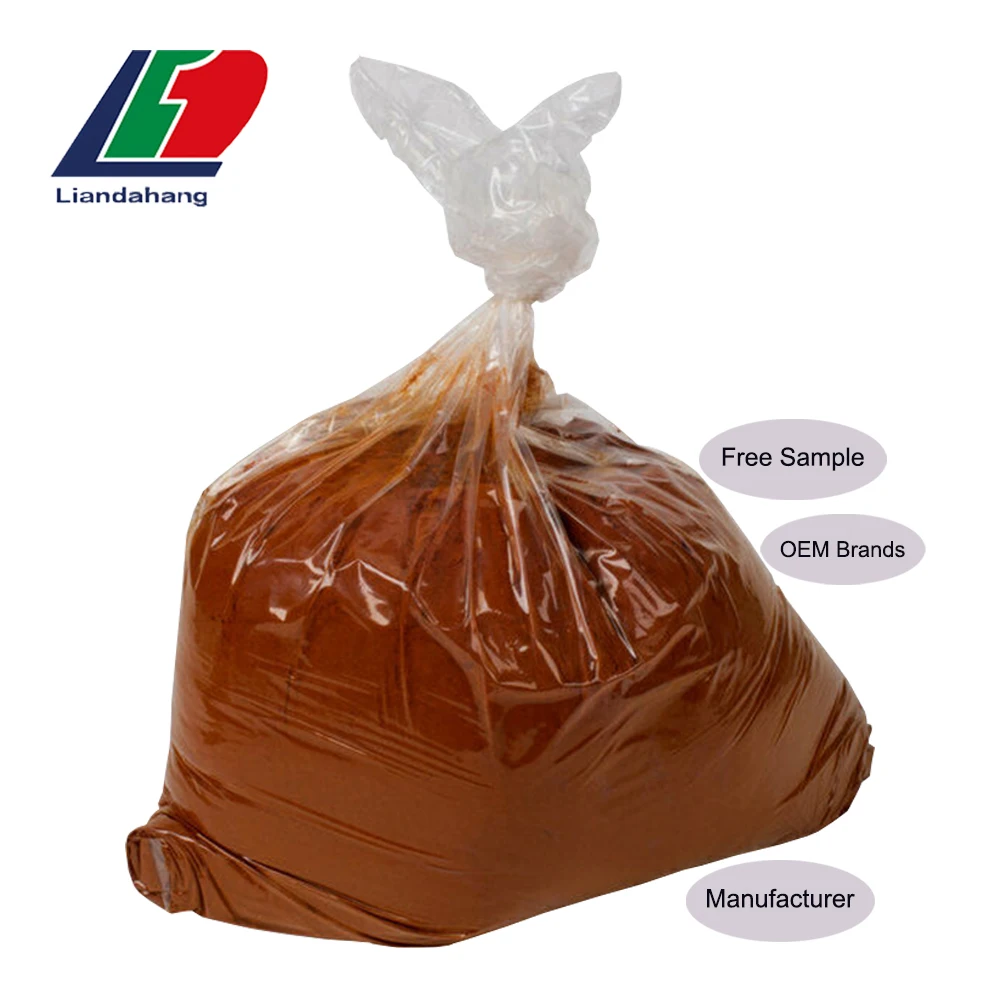 Best Selling Chili Smoked Acheteurs Piment Cooking Seasoning Spices Buyers Chili