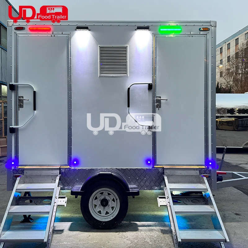 Portable Toilet Australia Portable  Outdoor Toilet Portable  Porta Potty Portable Toilet