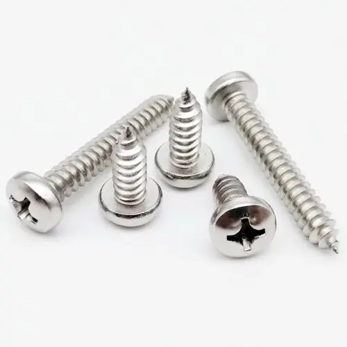 Top Fashion Hub Universal Thread 20Mm Suction Cup Screw And Nut Iking Bolt For Shear Stud Welding