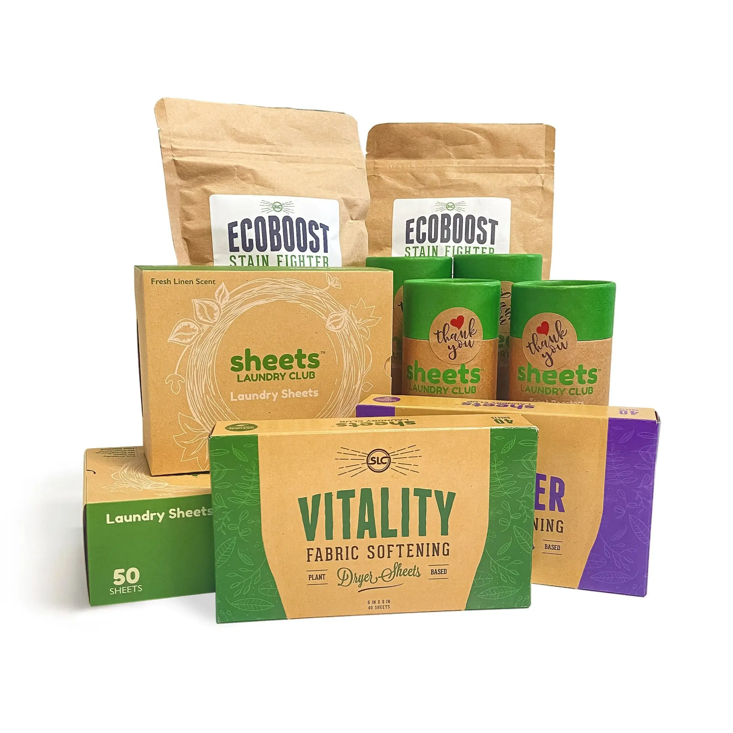 High Quality Eco Friendly Super Condensed Laundry Detergent Sheets / laundry strip in bulk