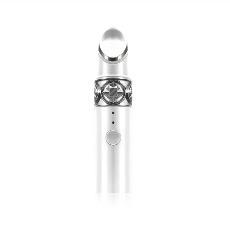 Tiktok Amazon Wholesale Micro Vibrating Massage Pen other home use beauty equipment Anti Aging Beauty Device