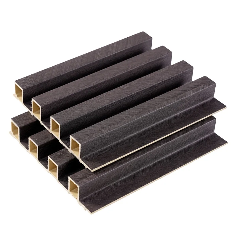 Waterproof home decor others wallpapers wall interior wpc cladding composite wall panels