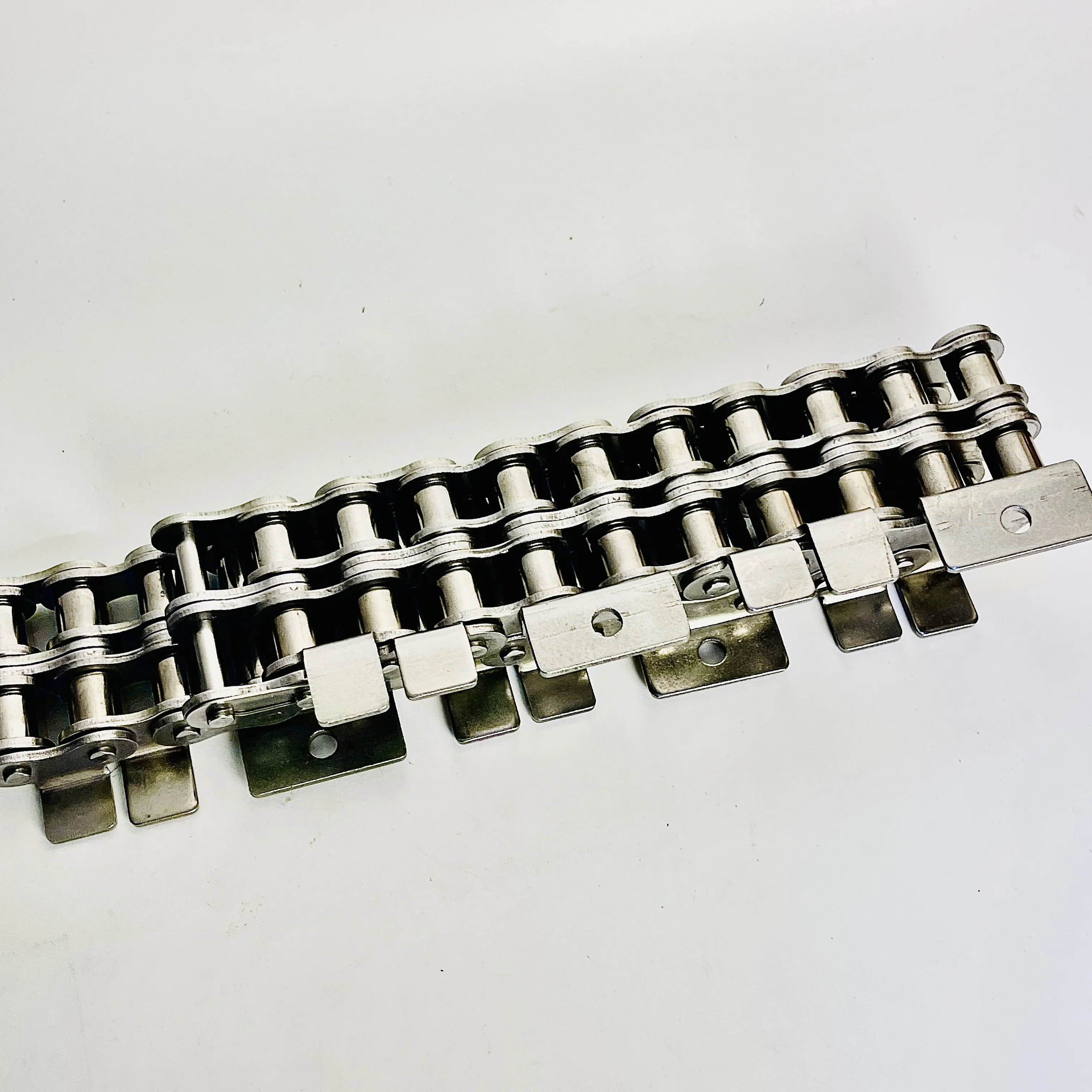20A-1/20A-2/20A-3short pitch precision roller chains(A Series) simplex roller chains