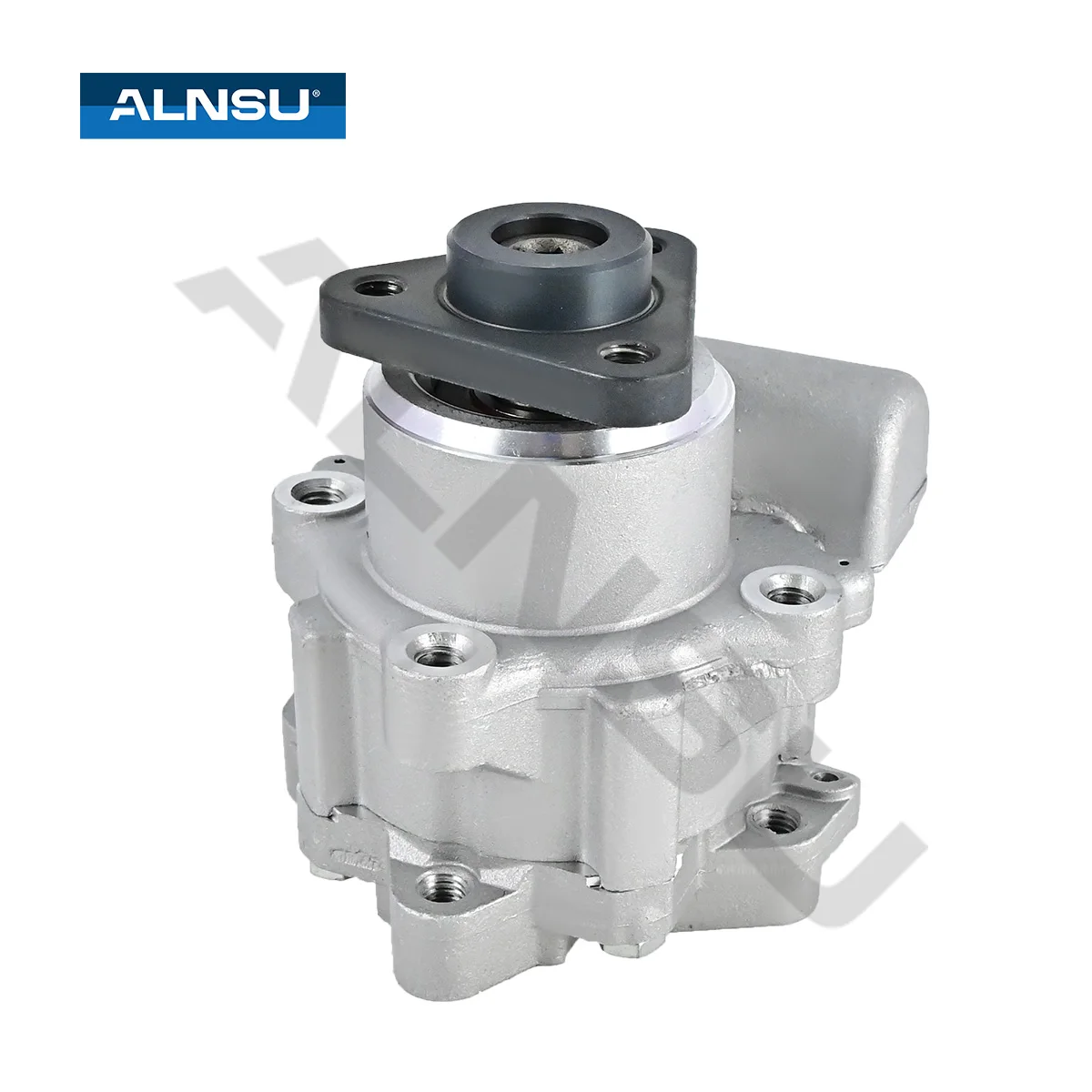 ALNSU High Quality Brake master cylinder LHD/RHD 3400-AB UM81-43-400A UT48-43-400A W201-43-400A FOR Mazda T2600 T3500 BT50 UN