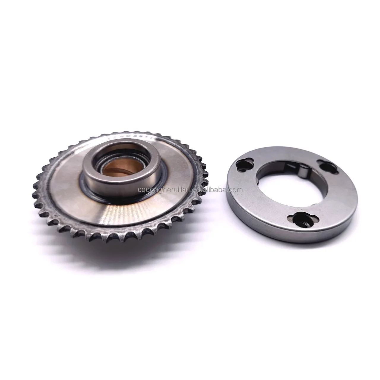 Hot Sale Oneway Overrun Starter Clutch for Honda Rebel CA250 Motorcycle