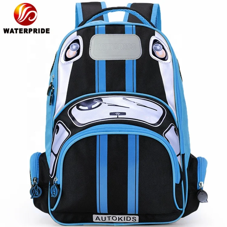 custom high quality school bags china school bags school bags for boys student