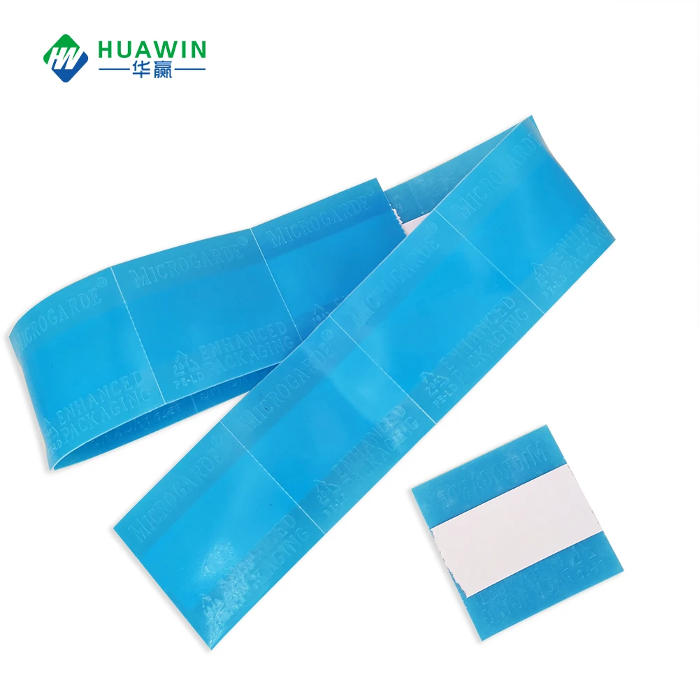 
anti mold chip sticker,anti mold chip,anti mold agents for shoes and clothes 