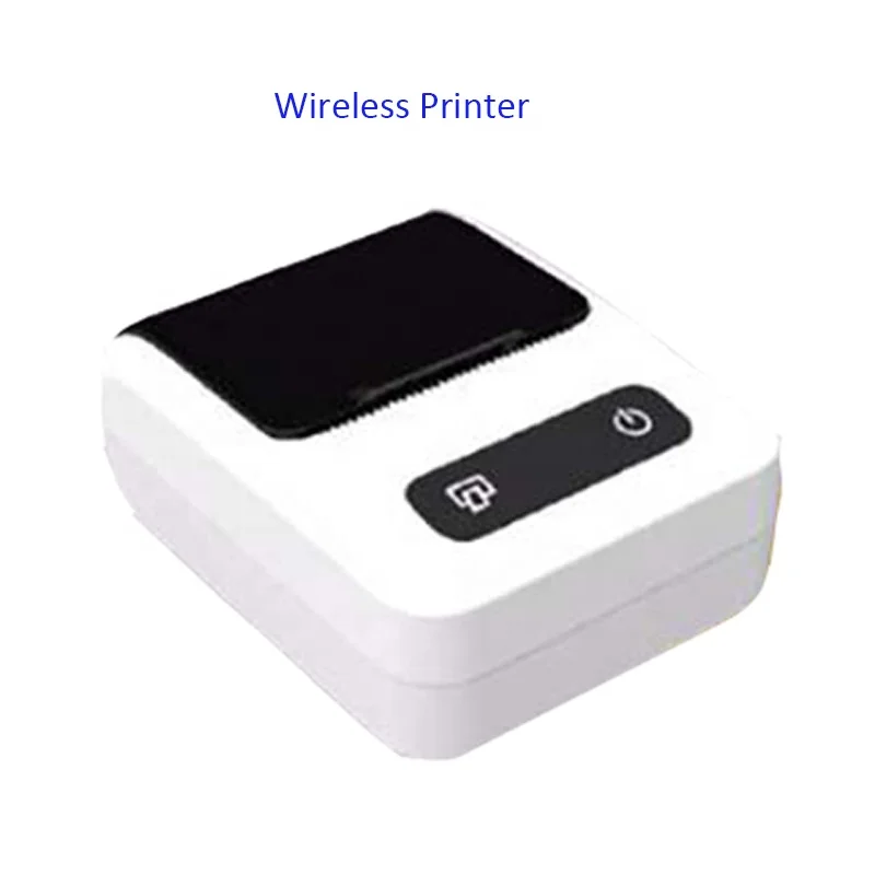 Портативный автоматический анализатор мочи 240 T/H портативный автоматизированный ветеринарный медицинская машина