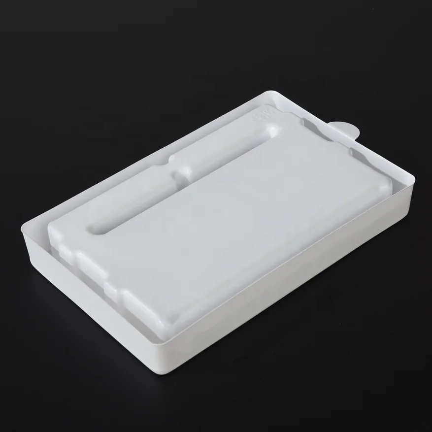 
Custom Gift Drawer Box Insert Trays Jewelry Blister Custom Logo Folding Sliding Drawer Box Packaging Trays 