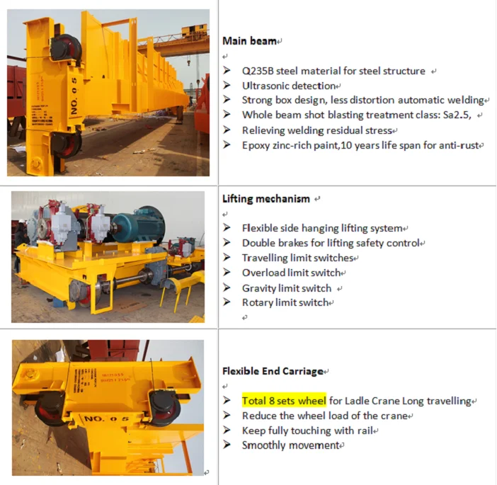 5965aff4f49d3783a0481e28d038753