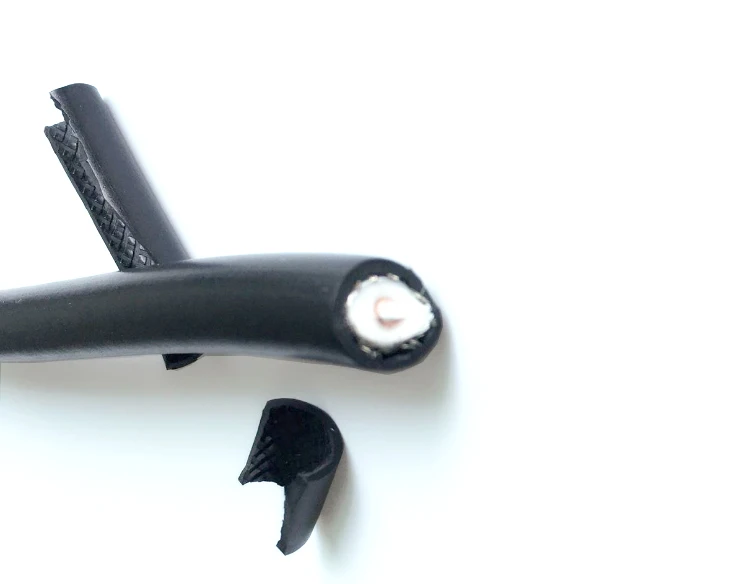 RG8 coaxial cable-17.jpg