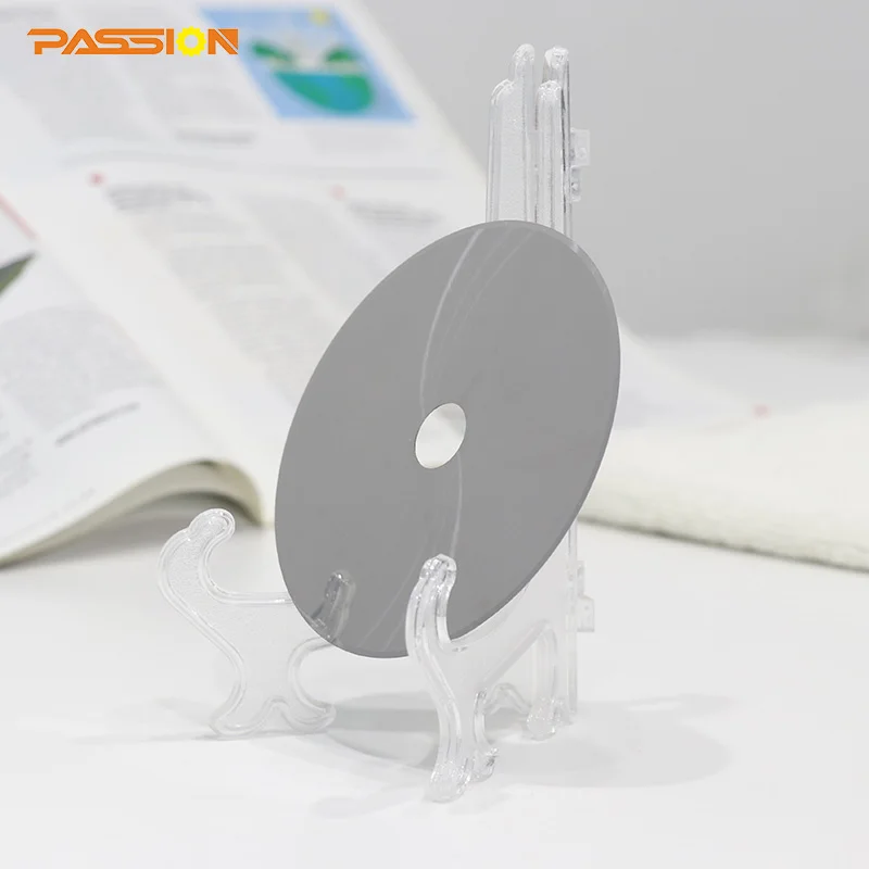 mk8 cigarette making machine blade tobacco rolling machine blade knife for cutting tobacco