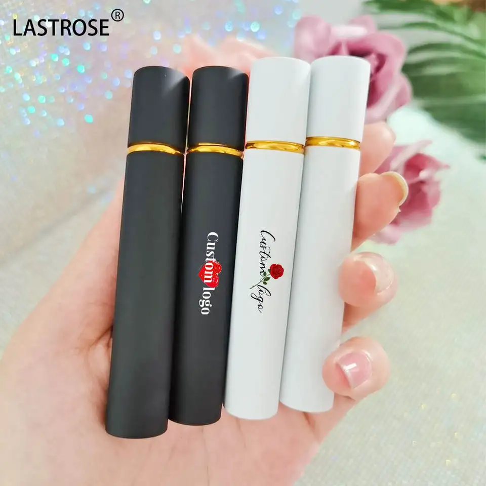 white lash extension glue eyelash glue waterproof strong hold eye lash glue wholesale private label