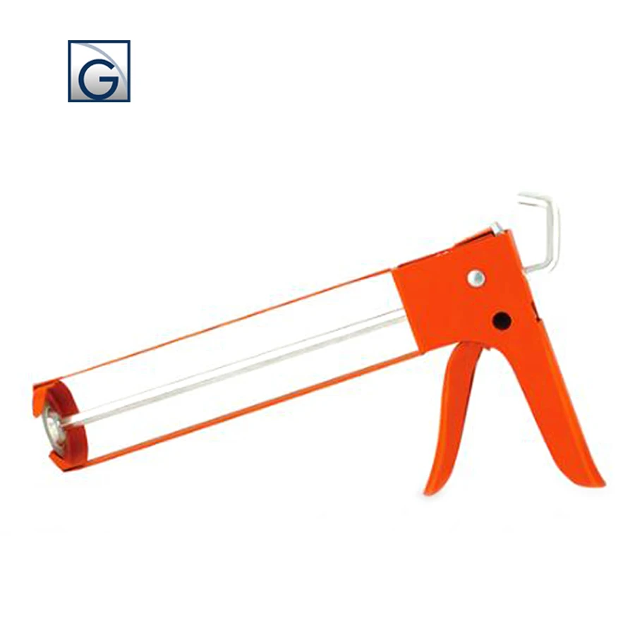 Caulking Gun  good price