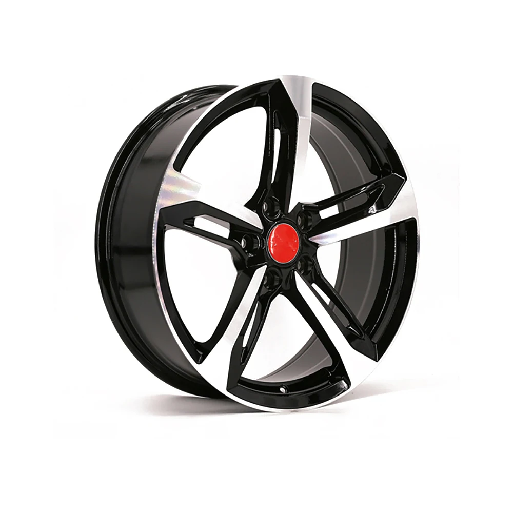 Tiikeri New Design Original Rims Car Wheel Hub Other S Tires And Accessories