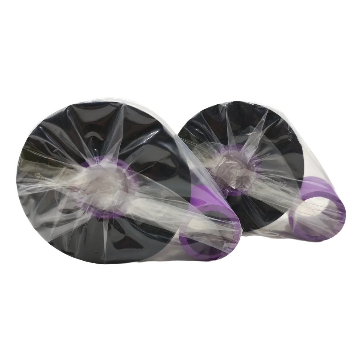 TTO Ribbon for Videojet dataflex 6210 6230 6320 6330 6420 6530 Thermal Transfer OverPrinter
