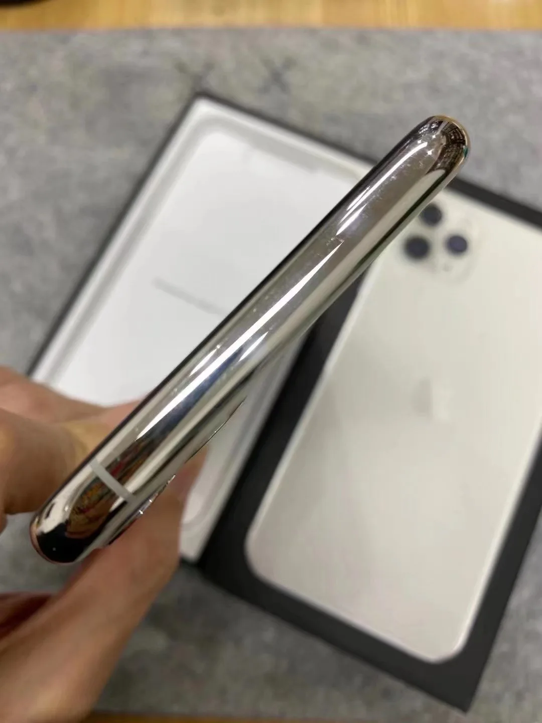 Оптовая продажа для iPhone 7 8Plus X XR XS MAX 11 Pro Max 12 12Pro мобильный телефон оригинальные разблокированные б/у телефоны мобильные