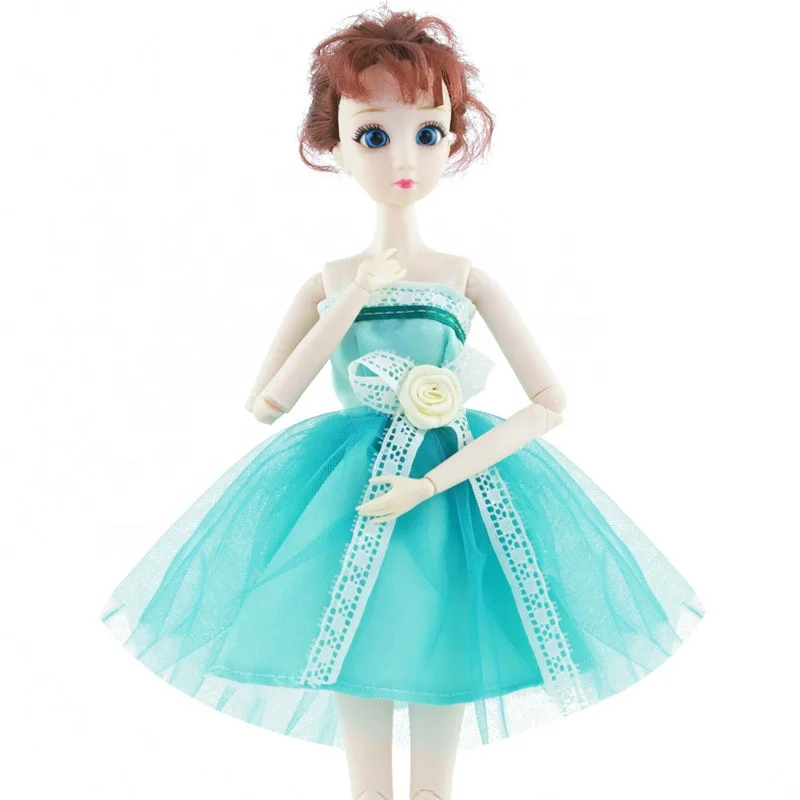 doll dress (3)